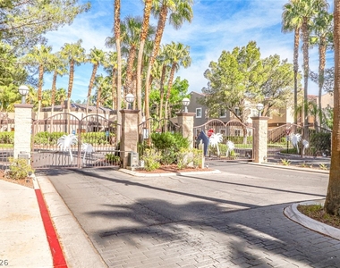 5250 S Rainbow Boulevard - Photo Thumbnail 47