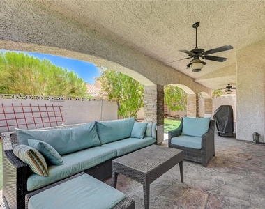 3880 Leisure Lane - Photo Thumbnail 15