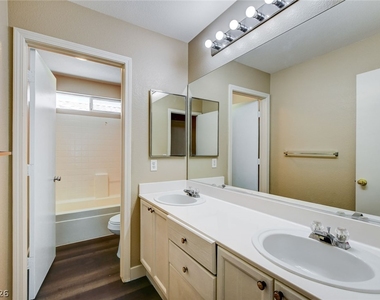 41 Diamond Run Street - Photo Thumbnail 7