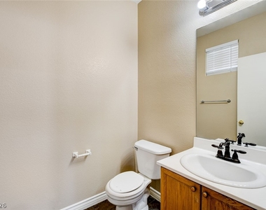 41 Diamond Run Street - Photo Thumbnail 5