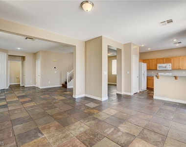 41 Diamond Run Street - Photo Thumbnail 2