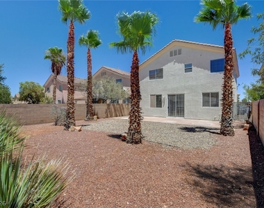 41 Diamond Run Street - Photo Thumbnail 12