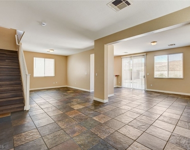 41 Diamond Run Street - Photo Thumbnail 1