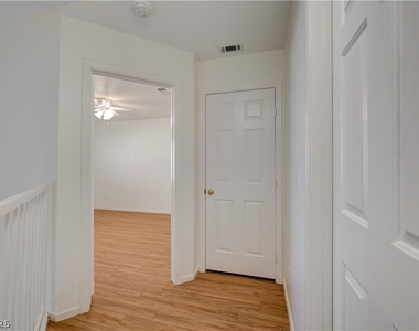 8039 Teresita Avenue - Photo Thumbnail 32
