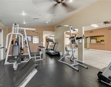 8039 Teresita Avenue - Photo Thumbnail 69