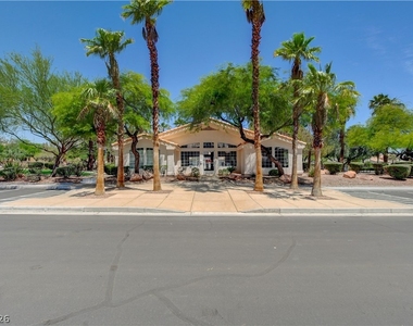 8039 Teresita Avenue - Photo Thumbnail 74