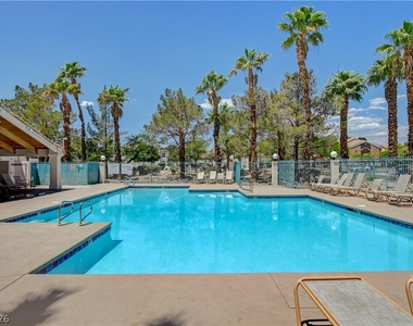 8039 Teresita Avenue - Photo Thumbnail 53