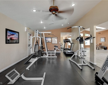 8039 Teresita Avenue - Photo Thumbnail 70