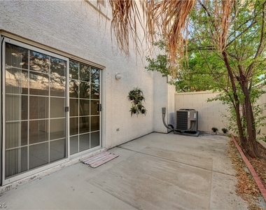 8039 Teresita Avenue - Photo Thumbnail 45