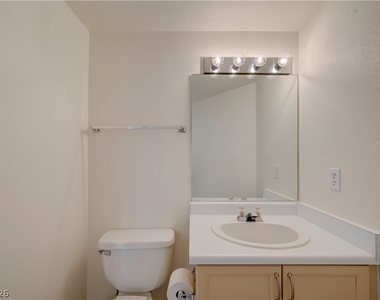 8039 Teresita Avenue - Photo Thumbnail 31