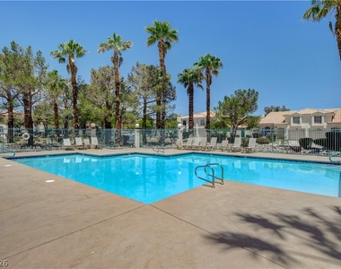8039 Teresita Avenue - Photo Thumbnail 52
