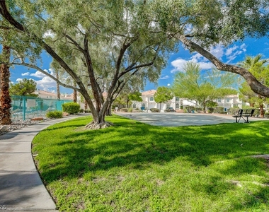 8039 Teresita Avenue - Photo Thumbnail 64