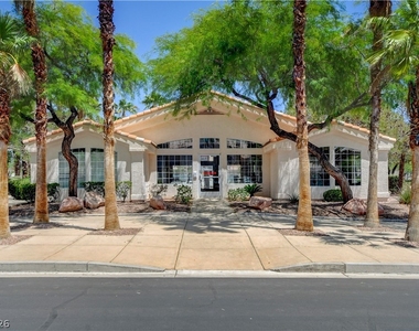 8039 Teresita Avenue - Photo Thumbnail 75