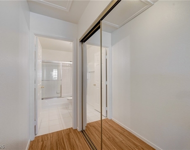 8039 Teresita Avenue - Photo Thumbnail 20