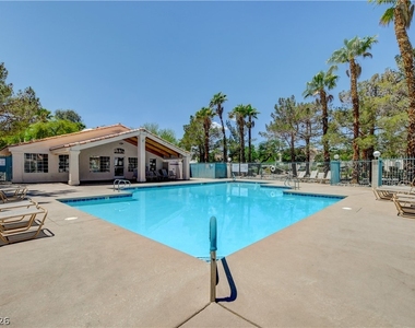 8039 Teresita Avenue - Photo Thumbnail 48