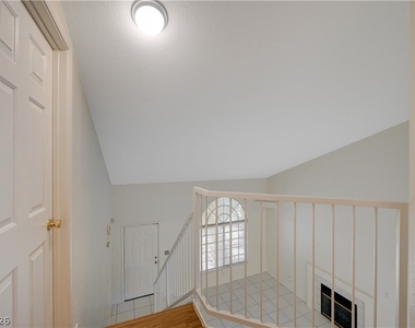 8039 Teresita Avenue - Photo Thumbnail 33