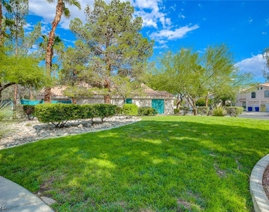 8039 Teresita Avenue - Photo Thumbnail 59