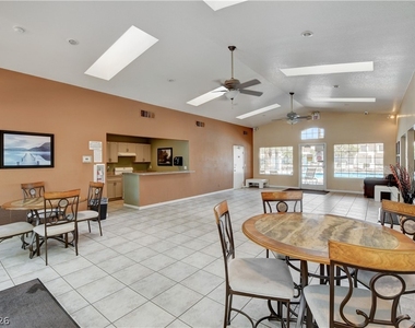 8039 Teresita Avenue - Photo Thumbnail 76