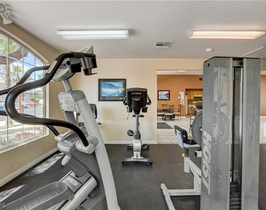 8039 Teresita Avenue - Photo Thumbnail 73