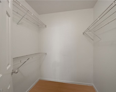 8039 Teresita Avenue - Photo Thumbnail 28