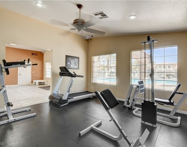 8039 Teresita Avenue - Photo Thumbnail 68