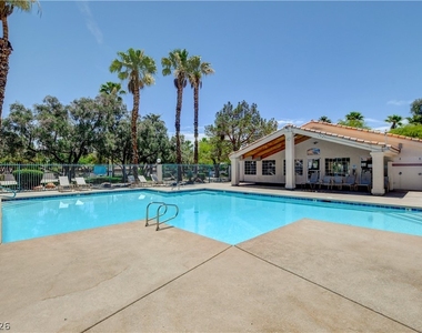 8039 Teresita Avenue - Photo Thumbnail 49
