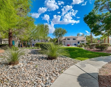 8039 Teresita Avenue - Photo Thumbnail 58