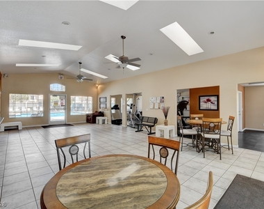 8039 Teresita Avenue - Photo Thumbnail 77
