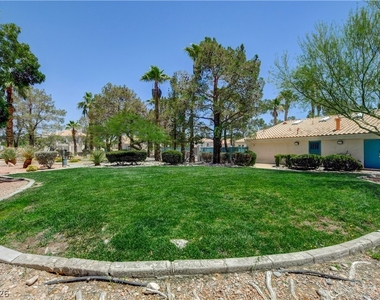 8039 Teresita Avenue - Photo Thumbnail 55