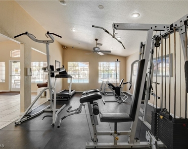 8039 Teresita Avenue - Photo Thumbnail 67