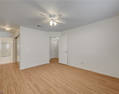 8039 Teresita Avenue - Photo Thumbnail 19