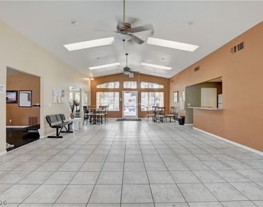 8039 Teresita Avenue - Photo Thumbnail 78