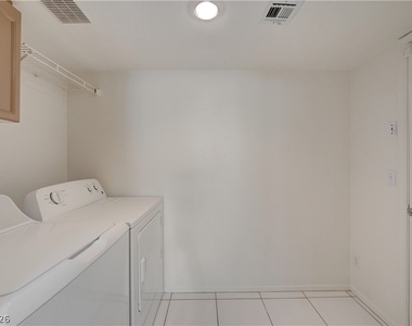 8039 Teresita Avenue - Photo Thumbnail 29