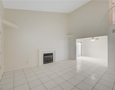 8039 Teresita Avenue - Photo Thumbnail 9