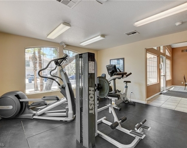 8039 Teresita Avenue - Photo Thumbnail 72