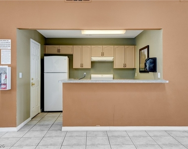 8039 Teresita Avenue - Photo Thumbnail 79