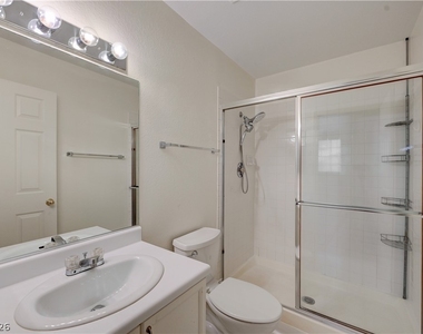 8039 Teresita Avenue - Photo Thumbnail 27
