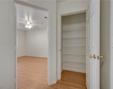 8039 Teresita Avenue - Photo Thumbnail 23