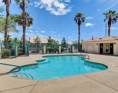 8039 Teresita Avenue - Photo Thumbnail 54
