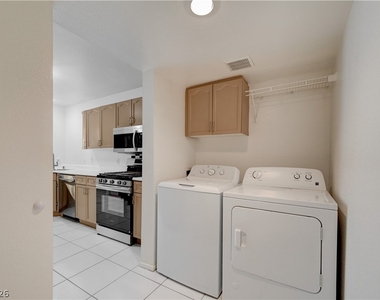 8039 Teresita Avenue - Photo Thumbnail 30
