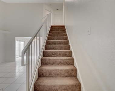 8039 Teresita Avenue - Photo Thumbnail 34