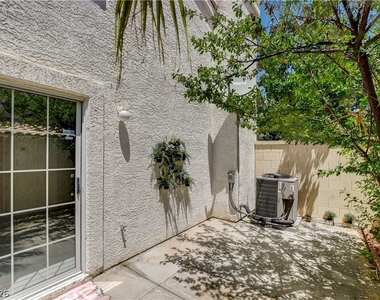 8039 Teresita Avenue - Photo Thumbnail 41