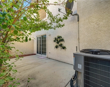 8039 Teresita Avenue - Photo Thumbnail 43
