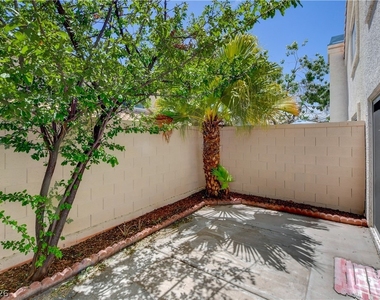8039 Teresita Avenue - Photo Thumbnail 37