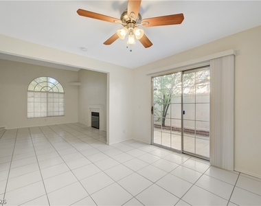 8039 Teresita Avenue - Photo Thumbnail 16
