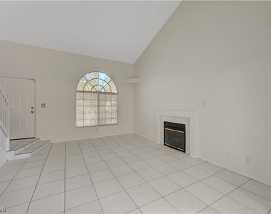 8039 Teresita Avenue - Photo Thumbnail 12