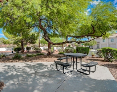 8039 Teresita Avenue - Photo Thumbnail 61