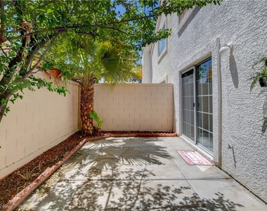 8039 Teresita Avenue - Photo Thumbnail 39