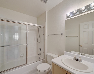 8039 Teresita Avenue - Photo Thumbnail 21