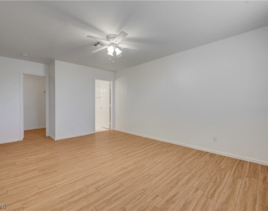 8039 Teresita Avenue - Photo Thumbnail 25
